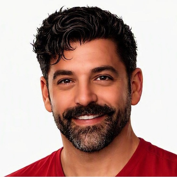 mr_stache